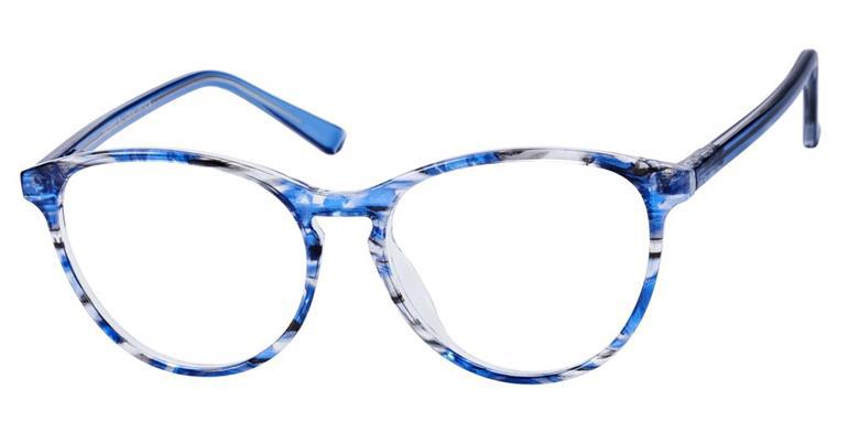 Picture of Casino Eyeglasses VALERIE