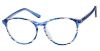 Picture of Casino Eyeglasses VALERIE