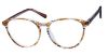 Picture of Casino Eyeglasses VALERIE