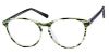 Picture of Casino Eyeglasses VALERIE