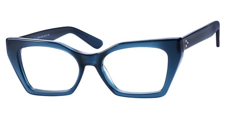 Picture of Elevate Eyeglasses 23024
