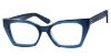 Picture of Elevate Eyeglasses 23024