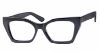 Picture of Elevate Eyeglasses 23024