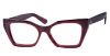 Picture of Elevate Eyeglasses 23024