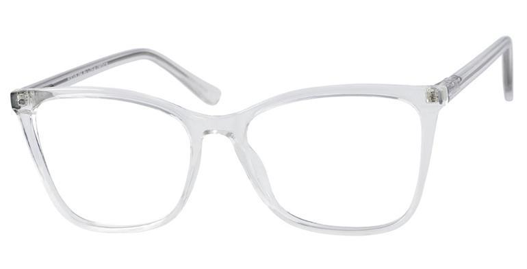 Picture of Focus Eyewear Eyeglasses FOCUS 284