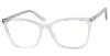Picture of Focus Eyewear Eyeglasses FOCUS 284