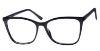Picture of Focus Eyewear Eyeglasses FOCUS 284