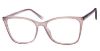 Picture of Focus Eyewear Eyeglasses FOCUS 284