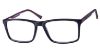 Picture of Focus Eyewear Eyeglasses FOCUS 285