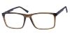 Picture of Focus Eyewear Eyeglasses FOCUS 285