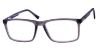 Picture of Focus Eyewear Eyeglasses FOCUS 285