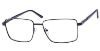 Picture of Casino Eyeglasses CB1146