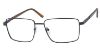 Picture of Casino Eyeglasses CB1146