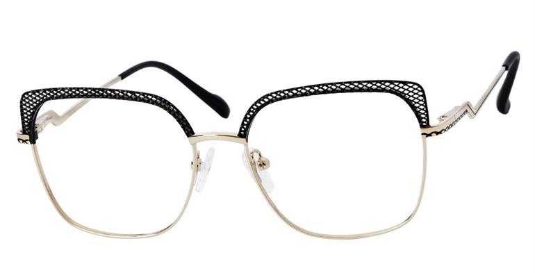 Picture of Reflections Eyeglasses R816