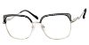 Picture of Reflections Eyeglasses R816