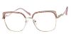 Picture of Reflections Eyeglasses R816