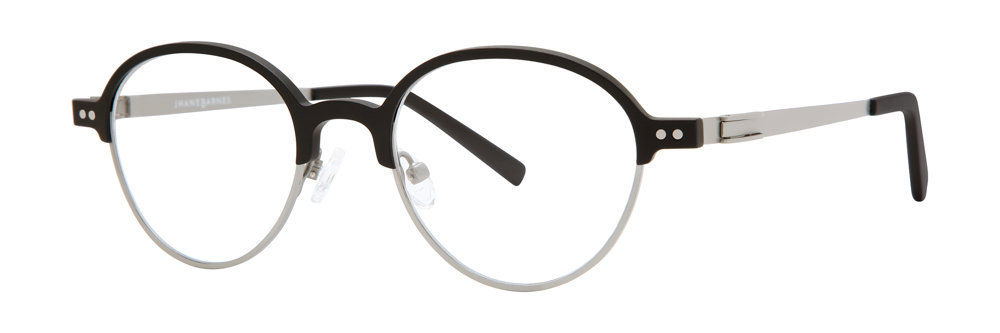 Picture of Jhane Barnes Eyeglasses BIMODAL
