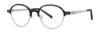Picture of Jhane Barnes Eyeglasses BIMODAL