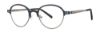 Picture of Jhane Barnes Eyeglasses BIMODAL
