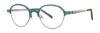 Picture of Jhane Barnes Eyeglasses BIMODAL