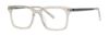 Picture of Jhane Barnes Eyeglasses INTERPOLATION