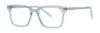 Picture of Jhane Barnes Eyeglasses INTERPOLATION