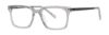 Picture of Jhane Barnes Eyeglasses INTERPOLATION