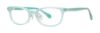 Picture of Lilly Pulitzer Eyeglasses ANAHI