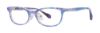Picture of Lilly Pulitzer Eyeglasses ANAHI