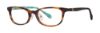 Picture of Lilly Pulitzer Eyeglasses ANAHI