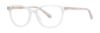 Picture of Lilly Pulitzer Eyeglasses FULLER MINI