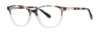 Picture of Lilly Pulitzer Eyeglasses FULLER MINI