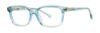 Picture of Lilly Pulitzer Eyeglasses TALLULAH