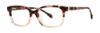 Picture of Lilly Pulitzer Eyeglasses TALLULAH