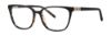 Picture of Vera Wang Eyeglasses MICHA