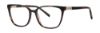 Picture of Vera Wang Eyeglasses MICHA