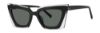 Picture of Vera Wang Sunglasses V616