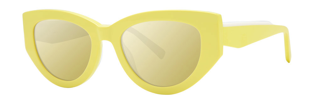 Picture of Vera Wang Sunglasses V617