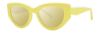 Picture of Vera Wang Sunglasses V617