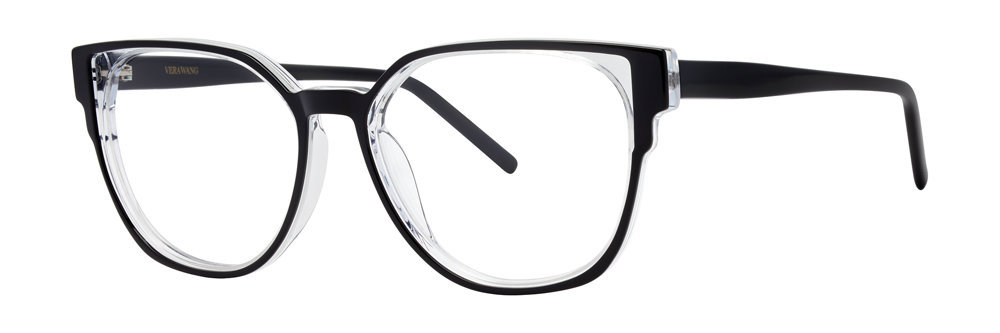 Picture of Vera Wang Eyeglasses V729
