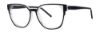 Picture of Vera Wang Eyeglasses V729