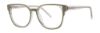 Picture of Vera Wang Eyeglasses V729