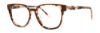 Picture of Vera Wang Eyeglasses V729