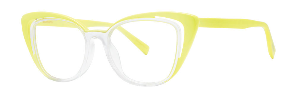 Picture of Vera Wang Eyeglasses V732