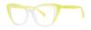Picture of Vera Wang Eyeglasses V732