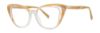 Picture of Vera Wang Eyeglasses V732