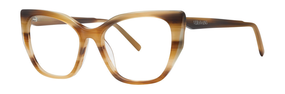 Picture of Vera Wang Eyeglasses V733