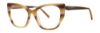 Picture of Vera Wang Eyeglasses V733