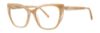 Picture of Vera Wang Eyeglasses V733