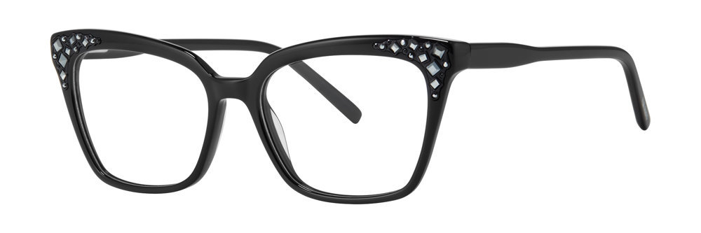 Picture of Vera Wang Eyeglasses VALARIE